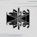 ام سی داج – دوراهی